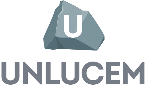 Unlucem